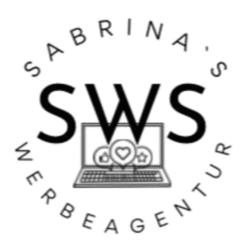 sabrinasimader.com